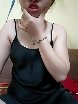 Snapshot of Pinks_cool chatting on 04/08/26, 08:47 Pinks cool online show from 04/08/26, 08:47