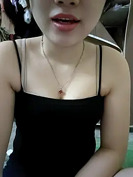 Snapshot of Pinks_cool chatting on 04/09/26, 04:01 Pinks cool online show from 04/09/26, 04:01