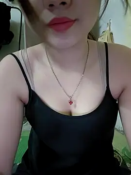 Snapshot of Pinks_cool chatting on 04/10/26, 03:39 Pinks cool online show from 04/10/26, 03:39