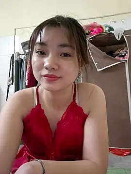 Snapshot of Pinks_cool chatting on 04/18/26, 03:16 Pinks cool online show from 04/18/26, 03:16