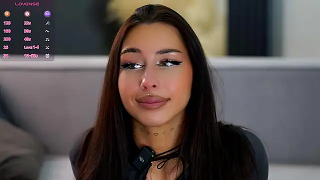 Snapshot of loseecontrol chatting on 02/09/26, 01:15 loseecontrol online show from 02/09/26, 01:15