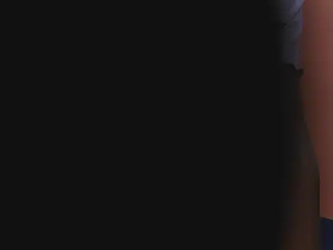 Snapshot of Desirable_Barbie chatting on 04/07/26, 08:53 Desirable Barbie online show from 04/07/26, 08:53