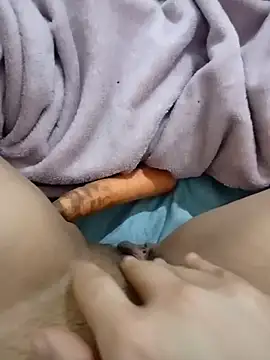 hanina127 online show from 03/03/26, 11:54