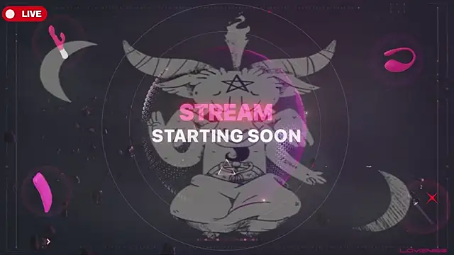 Snapshot of CrimsonVampCouple chatting on 02/14/26, 08:16 CrimsonVampCouple online show from 02/14/26, 08:16