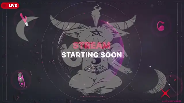 Snapshot of CrimsonVampCouple chatting on 02/15/26, 12:25 CrimsonVampCouple online show from 02/15/26, 12:25