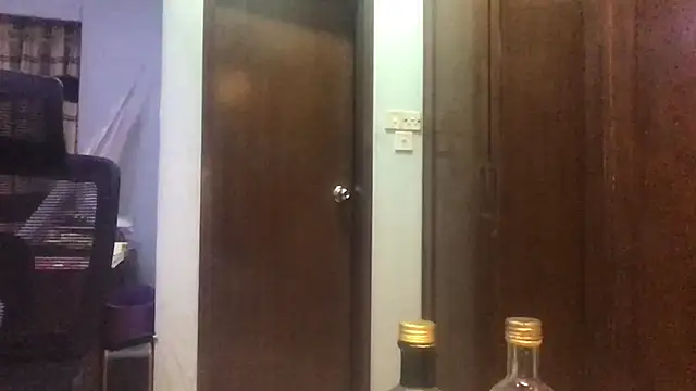 Bangladeshi Fucktoy online show from 02/02/26, 12:59