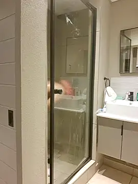 Snapshot of Sexyempres89 chatting on 04/04/26, 10:18 Sexyempres89 online show from 04/04/26, 10:18