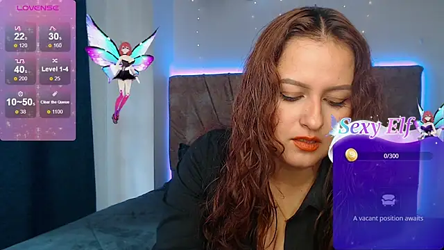 April26 online show from 02/17/26, 08:15