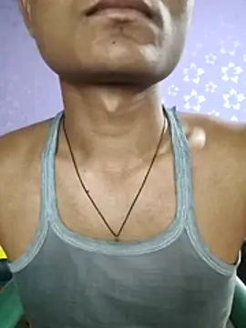 its rising star online show from 02/06/26, 08:18