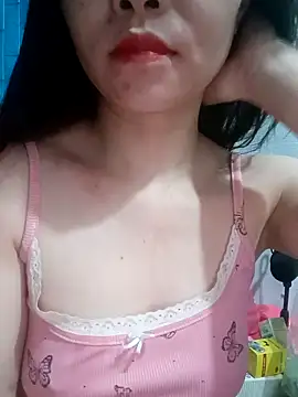 Snapshot of Victoria-Victoria chatting on 01/19/26, 12:20 Victoria-Victoria online show from 01/19/26, 12:20