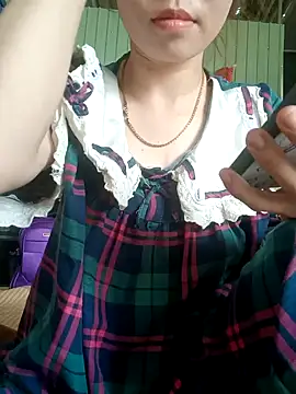 Snapshot of Victoria-Victoria chatting on 02/23/26, 04:54 Victoria-Victoria online show from 02/23/26, 04:54