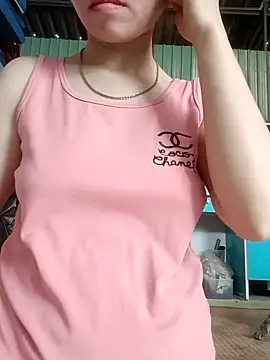 Snapshot of Victoria-Victoria chatting on 02/26/26, 08:13 Victoria-Victoria online show from 02/26/26, 08:13