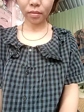 Snapshot of Victoria-Victoria chatting on 02/27/26, 01:05 Victoria-Victoria online show from 02/27/26, 01:05