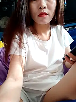 Snapshot of Victoria-Victoria chatting on 03/20/26, 08:08 Victoria-Victoria online show from 03/20/26, 08:08