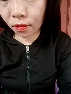 Snapshot of Victoria-Victoria chatting on 04/06/26, 03:15 Victoria-Victoria online show from 04/06/26, 03:15