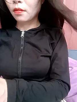 Snapshot of Victoria-Victoria chatting on 04/06/26, 04:46 Victoria-Victoria online show from 04/06/26, 04:46