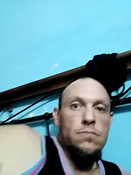 Pandab1gd1ck online show from 04/02/26, 12:47