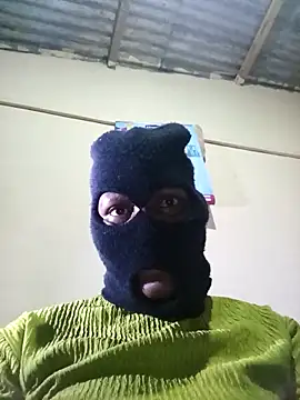 Blueberry23cupcake online show from 02/15/26, 01:46