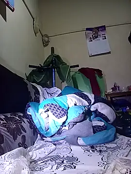 Blueberry23cupcake online show from 02/17/26, 01:13