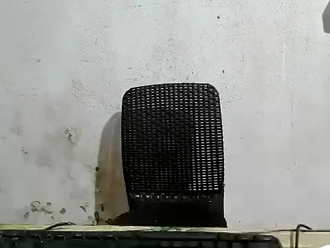 Kinky joy19 online show from 04/11/26, 02:38