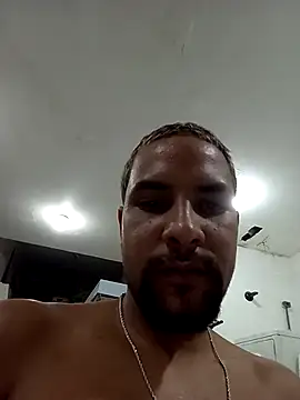 TomaJek55 online show from 01/18/26, 03:49