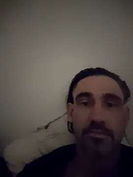 JustinCase699 online show from 03/16/26, 09:13