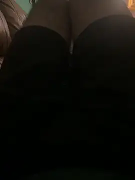 Snapshot of el-novat0 chatting on 04/25/26, 04:48 el-novat0 online show from 04/25/26, 04:48