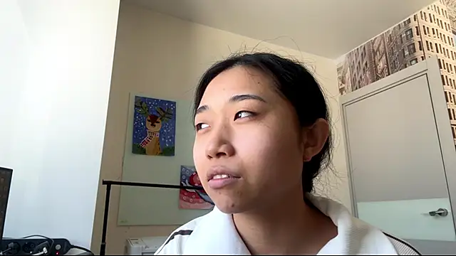 SweetMiaXO online show from 02/12/26, 03:34