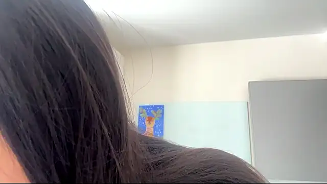 SweetMiaXO online show from 02/18/26, 03:35