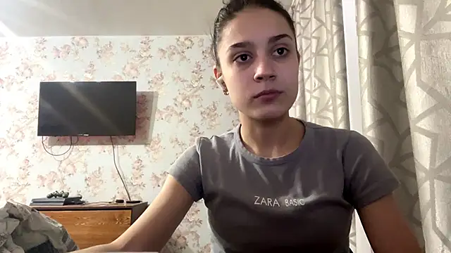 PagedLard online show from 02/05/26, 06:29