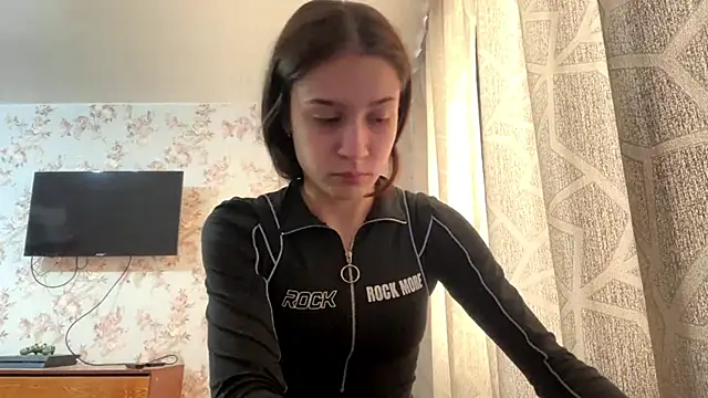 PagedLard online show from 02/10/26, 06:17