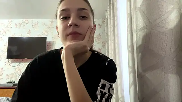 PagedLard online show from 02/11/26, 06:07