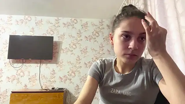 PagedLard online show from 02/25/26, 06:12