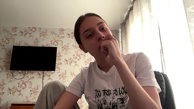 PagedLard online show from 03/20/26, 06:07