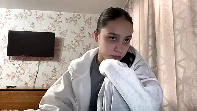 PagedLard online show from 04/10/26, 06:07