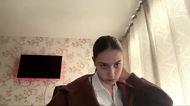 PagedLard online show from 04/17/26, 06:05