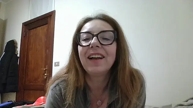 Miasexmilf online show from 02/24/26, 04:54