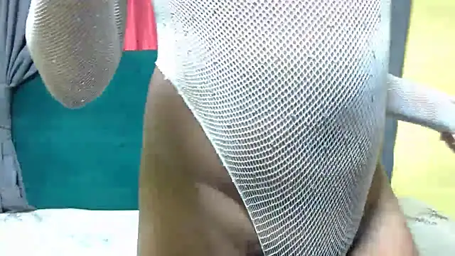 Snapshot of TallHornyTrans chatting on 04/14/26, 09:21 TallHornyTrans online show from 04/14/26, 09:21