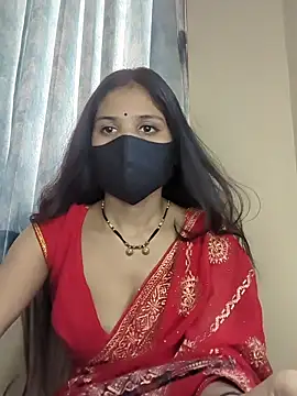 Snapshot of Cute_shikaa chatting on 03/25/26, 07:25 Cute shikaa online show from 03/25/26, 07:25