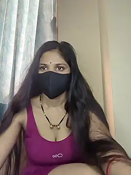 Snapshot of Cute_shikaa chatting on 03/28/26, 10:26 Cute shikaa online show from 03/28/26, 10:26