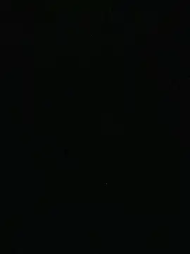 Snapshot of Cute_shikaa chatting on 03/30/26, 10:33 Cute shikaa online show from 03/30/26, 10:33