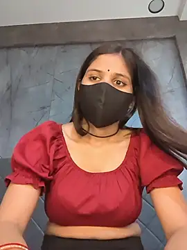 Snapshot of Cute_shikaa chatting on 04/02/26, 10:02 Cute shikaa online show from 04/02/26, 10:02