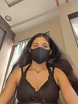 Snapshot of Cute_shikaa chatting on 04/08/26, 10:26 Cute shikaa online show from 04/08/26, 10:26