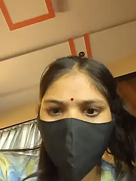 Snapshot of Cute_shikaa chatting on 04/11/26, 02:38 Cute shikaa online show from 04/11/26, 02:38