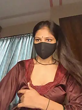 Snapshot of Cute_shikaa chatting on 04/17/26, 01:52 Cute shikaa online show from 04/17/26, 01:52