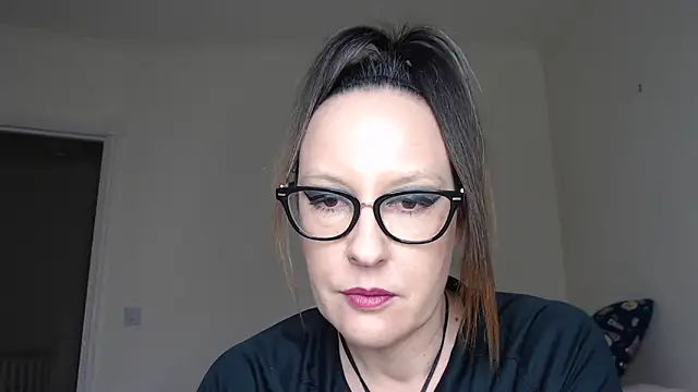PsychicDominatrix online show from 02/03/26, 01:49
