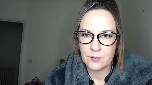 PsychicDominatrix online show from 02/20/26, 07:03