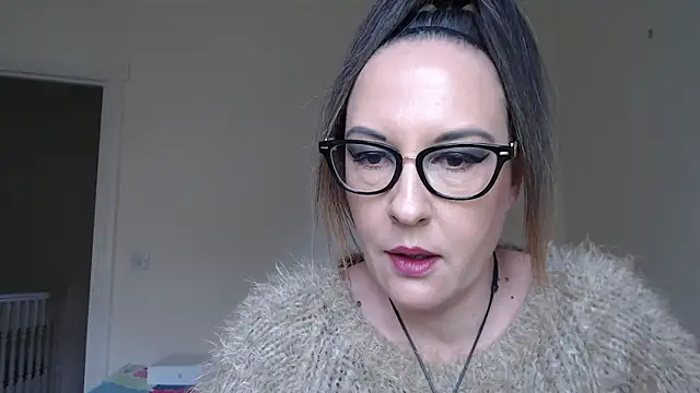 PsychicDominatrix online show from 03/24/26, 10:53