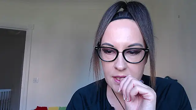 PsychicDominatrix online show from 03/26/26, 11:05