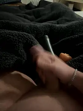 Prinz18cm online show from 01/18/26, 06:01